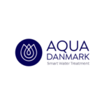 Aqua Danmark