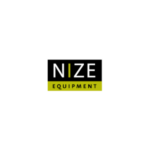 Nize Equipment