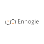 Ennogie logo